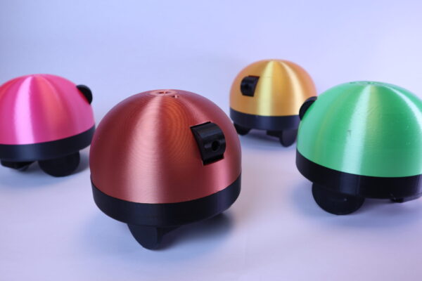 Sallies-scaled Sallies-scaled